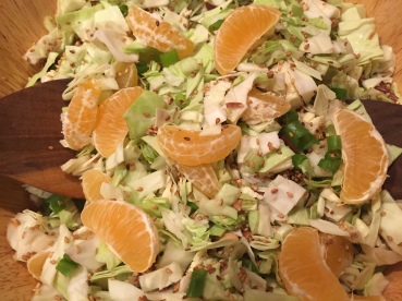 Sumi Salad.JPG